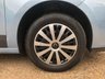 USED 2010 10 RENAULT SCENIC 1.6 EXTREME VVT 5d 109 BHP Great Value Family MPV with Air Con