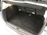 USED 2010 10 RENAULT SCENIC 1.6 EXTREME VVT 5d 109 BHP Great Value Family MPV with Air Con