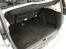 USED 2010 10 RENAULT SCENIC 1.6 EXTREME VVT 5d 109 BHP Great Value Family MPV with Air Con