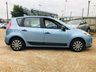 USED 2010 10 RENAULT SCENIC 1.6 EXTREME VVT 5d 109 BHP Great Value Family MPV with Air Con