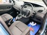 USED 2010 10 RENAULT SCENIC 1.6 EXTREME VVT 5d 109 BHP Great Value Family MPV with Air Con