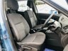 USED 2010 10 RENAULT SCENIC 1.6 EXTREME VVT 5d 109 BHP Great Value Family MPV with Air Con