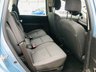 USED 2010 10 RENAULT SCENIC 1.6 EXTREME VVT 5d 109 BHP Great Value Family MPV with Air Con