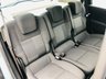 USED 2010 10 RENAULT SCENIC 1.6 EXTREME VVT 5d 109 BHP Great Value Family MPV with Air Con