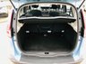 USED 2010 10 RENAULT SCENIC 1.6 EXTREME VVT 5d 109 BHP Great Value Family MPV with Air Con