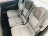 USED 2010 10 RENAULT SCENIC 1.6 EXTREME VVT 5d 109 BHP Great Value Family MPV with Air Con