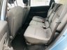 USED 2010 10 RENAULT SCENIC 1.6 EXTREME VVT 5d 109 BHP Great Value Family MPV with Air Con