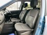 USED 2010 10 RENAULT SCENIC 1.6 EXTREME VVT 5d 109 BHP Great Value Family MPV with Air Con