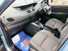 USED 2010 10 RENAULT SCENIC 1.6 EXTREME VVT 5d 109 BHP Great Value Family MPV with Air Con