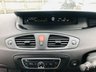 USED 2010 10 RENAULT SCENIC 1.6 EXTREME VVT 5d 109 BHP Great Value Family MPV with Air Con