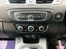 USED 2010 10 RENAULT SCENIC 1.6 EXTREME VVT 5d 109 BHP Great Value Family MPV with Air Con