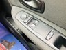 USED 2010 10 RENAULT SCENIC 1.6 EXTREME VVT 5d 109 BHP Great Value Family MPV with Air Con