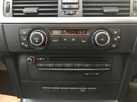 USED 2010 10 BMW 3 SERIES 2.0 320D M SPORT BUSINESS EDITION 4d 175 BHP High Spec, Low Mileage, Nav