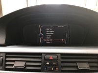 USED 2010 10 BMW 3 SERIES 2.0 320D M SPORT BUSINESS EDITION 4d 175 BHP High Spec, Low Mileage, Nav