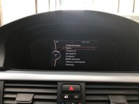 USED 2010 10 BMW 3 SERIES 2.0 320D M SPORT BUSINESS EDITION 4d 175 BHP High Spec, Low Mileage, Nav