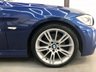 USED 2010 10 BMW 3 SERIES 2.0 320D M SPORT BUSINESS EDITION 4d 175 BHP High Spec, Low Mileage, Nav