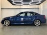 USED 2010 10 BMW 3 SERIES 2.0 320D M SPORT BUSINESS EDITION 4d 175 BHP High Spec, Low Mileage, Nav