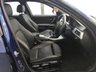 USED 2010 10 BMW 3 SERIES 2.0 320D M SPORT BUSINESS EDITION 4d 175 BHP High Spec, Low Mileage, Nav