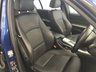 USED 2010 10 BMW 3 SERIES 2.0 320D M SPORT BUSINESS EDITION 4d 175 BHP High Spec, Low Mileage, Nav