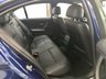 USED 2010 10 BMW 3 SERIES 2.0 320D M SPORT BUSINESS EDITION 4d 175 BHP High Spec, Low Mileage, Nav