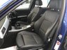 USED 2010 10 BMW 3 SERIES 2.0 320D M SPORT BUSINESS EDITION 4d 175 BHP High Spec, Low Mileage, Nav