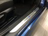 USED 2010 10 BMW 3 SERIES 2.0 320D M SPORT BUSINESS EDITION 4d 175 BHP High Spec, Low Mileage, Nav