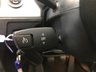 USED 2010 10 BMW 3 SERIES 2.0 320D M SPORT BUSINESS EDITION 4d 175 BHP High Spec, Low Mileage, Nav
