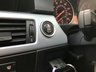 USED 2010 10 BMW 3 SERIES 2.0 320D M SPORT BUSINESS EDITION 4d 175 BHP High Spec, Low Mileage, Nav