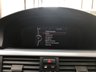 USED 2010 10 BMW 3 SERIES 2.0 320D M SPORT BUSINESS EDITION 4d 175 BHP High Spec, Low Mileage, Nav
