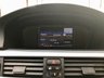 USED 2010 10 BMW 3 SERIES 2.0 320D M SPORT BUSINESS EDITION 4d 175 BHP High Spec, Low Mileage, Nav