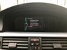 USED 2010 10 BMW 3 SERIES 2.0 320D M SPORT BUSINESS EDITION 4d 175 BHP High Spec, Low Mileage, Nav