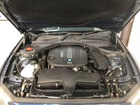 USED 2014 64 BMW 1 SERIES 1.6 114D ES 5d 94 BHP Low Insurance - Low Tax