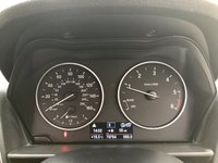 USED 2014 64 BMW 1 SERIES 1.6 114D ES 5d 94 BHP Low Insurance - Low Tax