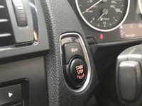 USED 2014 64 BMW 1 SERIES 1.6 114D ES 5d 94 BHP Low Insurance - Low Tax