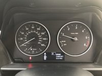 USED 2014 64 BMW 1 SERIES 1.6 114D ES 5d 94 BHP Low Insurance - Low Tax