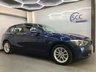 USED 2014 64 BMW 1 SERIES 1.6 114D ES 5d 94 BHP Low Insurance - Low Tax