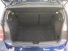 USED 2014 64 BMW 1 SERIES 1.6 114D ES 5d 94 BHP Low Insurance - Low Tax