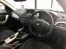 USED 2014 64 BMW 1 SERIES 1.6 114D ES 5d 94 BHP Low Insurance - Low Tax