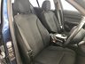 USED 2014 64 BMW 1 SERIES 1.6 114D ES 5d 94 BHP Low Insurance - Low Tax