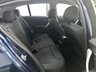USED 2014 64 BMW 1 SERIES 1.6 114D ES 5d 94 BHP Low Insurance - Low Tax