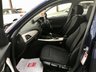 USED 2014 64 BMW 1 SERIES 1.6 114D ES 5d 94 BHP Low Insurance - Low Tax