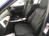 USED 2014 64 BMW 1 SERIES 1.6 114D ES 5d 94 BHP Low Insurance - Low Tax