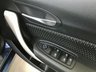 USED 2014 64 BMW 1 SERIES 1.6 114D ES 5d 94 BHP Low Insurance - Low Tax