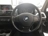 USED 2014 64 BMW 1 SERIES 1.6 114D ES 5d 94 BHP Low Insurance - Low Tax