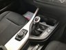 USED 2014 64 BMW 1 SERIES 1.6 114D ES 5d 94 BHP Low Insurance - Low Tax