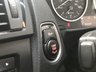 USED 2014 64 BMW 1 SERIES 1.6 114D ES 5d 94 BHP Low Insurance - Low Tax