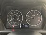 USED 2014 64 BMW 1 SERIES 1.6 114D ES 5d 94 BHP Low Insurance - Low Tax