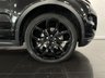 USED 2014 14 LAND ROVER RANGE ROVER EVOQUE 2.0 SI4 DYNAMIC LUX 5d 240 BHP IMMACULATE, CLEAN EXAMPLE