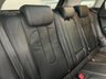 USED 2014 14 LAND ROVER RANGE ROVER EVOQUE 2.0 SI4 DYNAMIC LUX 5d 240 BHP IMMACULATE, CLEAN EXAMPLE