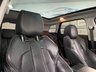 USED 2014 14 LAND ROVER RANGE ROVER EVOQUE 2.0 SI4 DYNAMIC LUX 5d 240 BHP IMMACULATE, CLEAN EXAMPLE